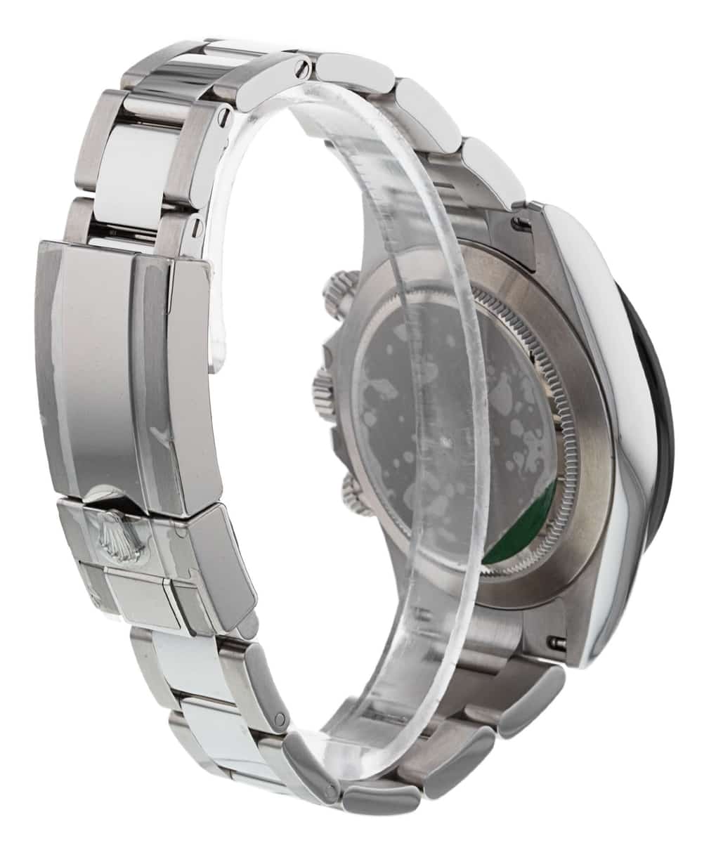 Rolex Daytona 116500 LN Rolex Daytona 116500 LN